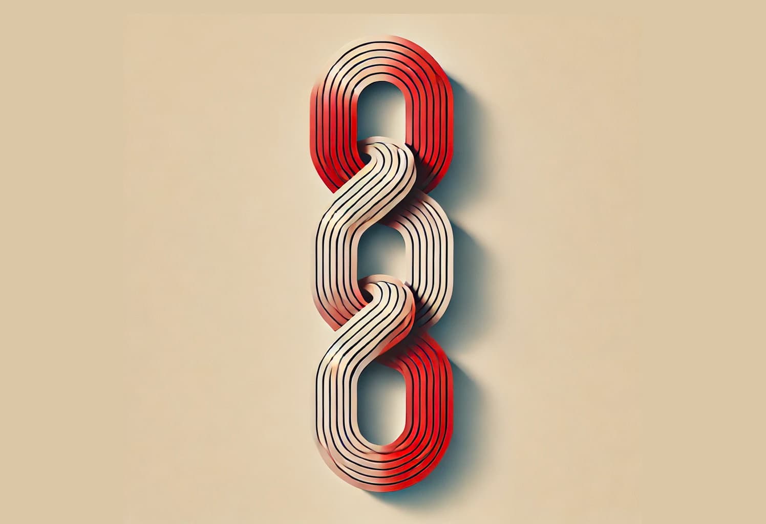 Cover Image for Horizontal metrics in a vertical organization