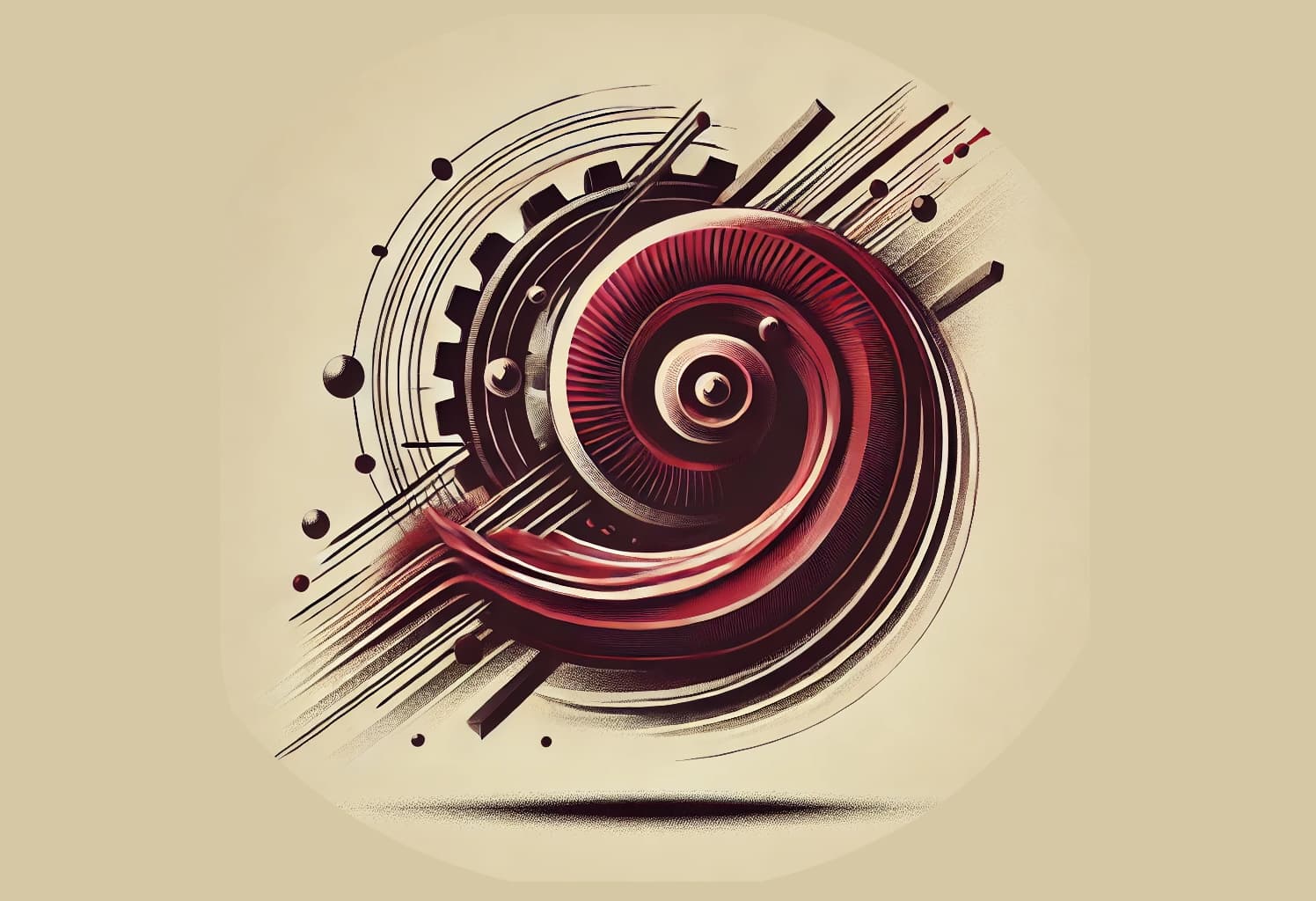 Cover Image for Countermeasures