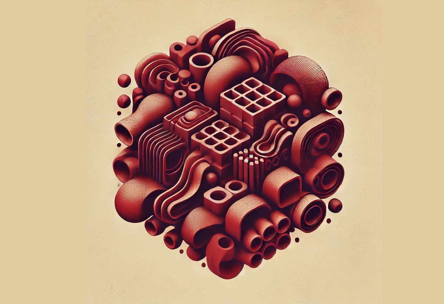 Cover Image for Quality Matching stagnation or rising tides