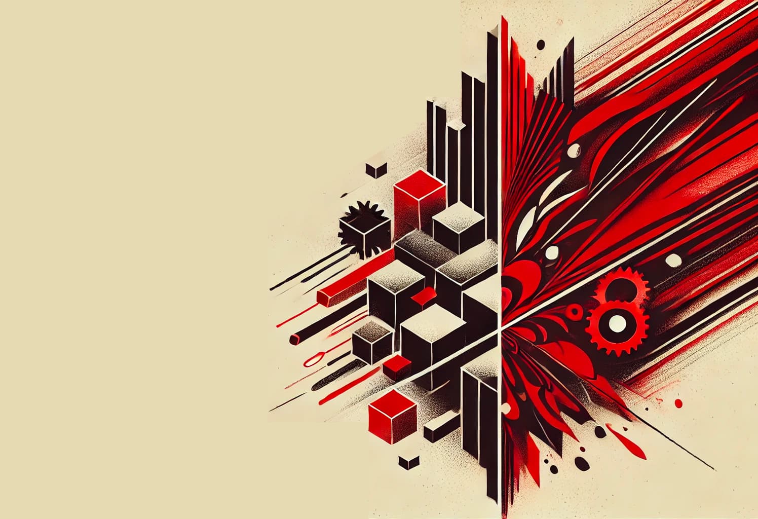 Cover Image for Agency vs. Urgency